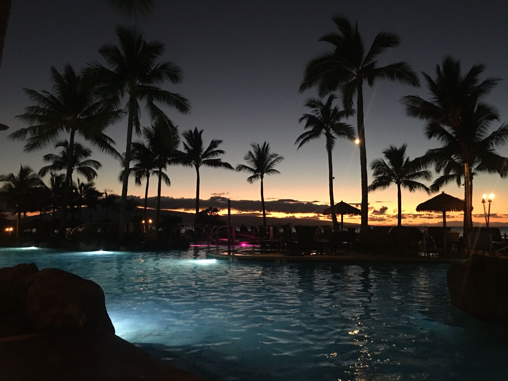 Sunset-pool.JPG